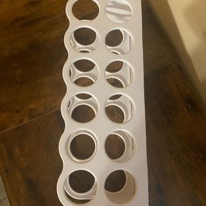 ArtBin Vinyl Roll Holder